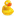 cyberduck.io